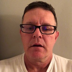 Meet your Posher, Steven